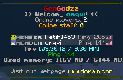 Default Design Name Changed